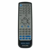 Musical Fidelity M6 Encore 225 (1Tb)