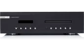 Musical Fidelity M6SCD Black