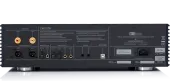 Musical Fidelity M6SCD Black