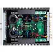 Musical Fidelity M6si 500