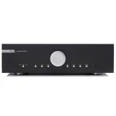 Musical Fidelity M6Si Black