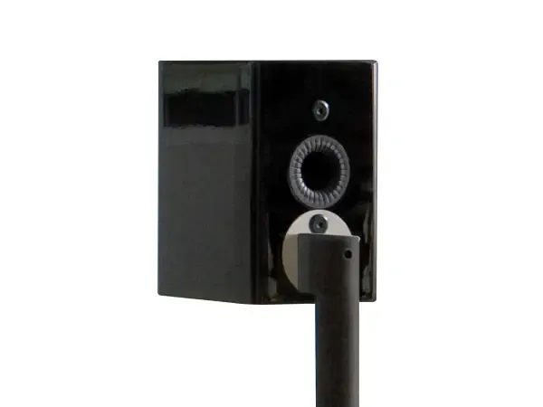 Monitor Audio Radius Stand Black