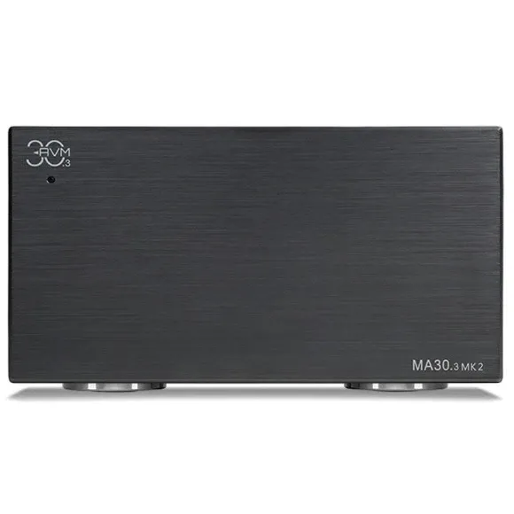AVM Audio MA 30.3 MK 2
