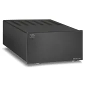 AVM Audio MA 30.3 MK 2