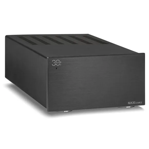 AVM Audio MA 30.3 MK 2