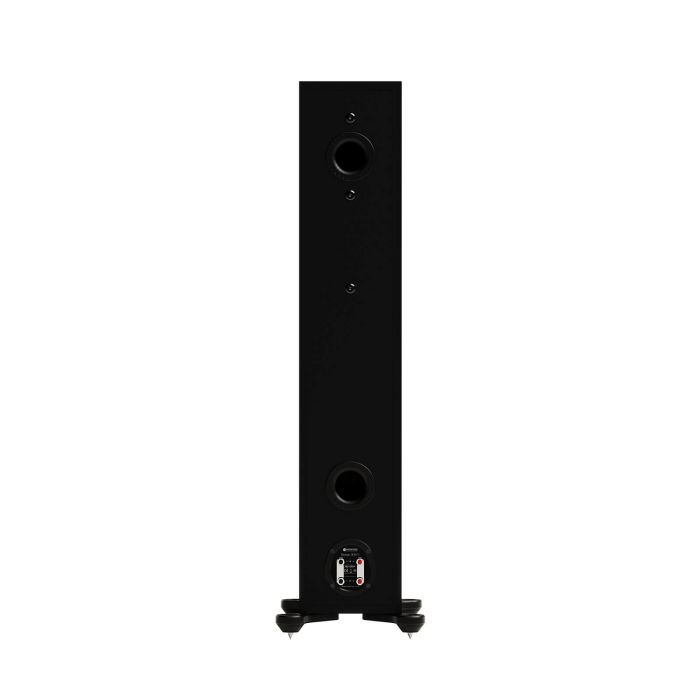 Monitor Audio Bronze 300 Black (7G)