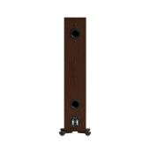 Monitor Audio Bronze 300 Walnut (7G)