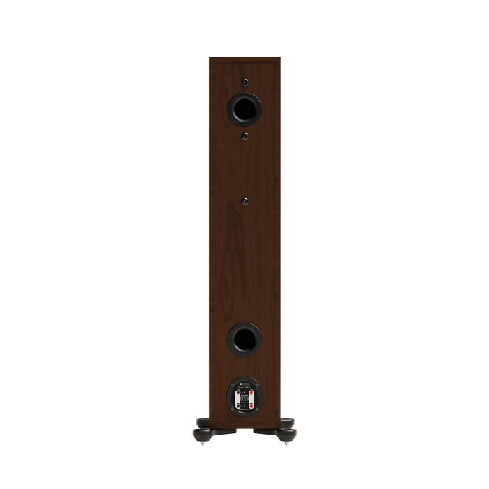 Monitor Audio Bronze 300 Walnut (7G)
