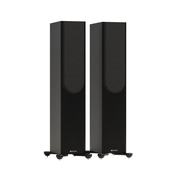 Monitor Audio Bronze 300 Black (7G)