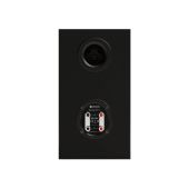 Monitor Audio Bronze 50 Walnut (7G)