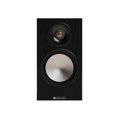 Monitor Audio Bronze 50 Walnut (7G)