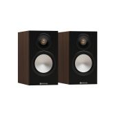 Monitor Audio Bronze 50 Walnut (7G)