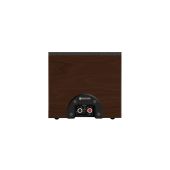 Monitor Audio Bronze AMS Walnut (7G)