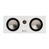 Monitor Audio Bronze Centre White (7G)