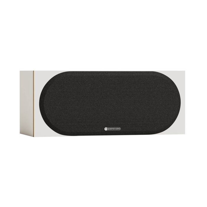 Monitor Audio Bronze Centre White (7G)