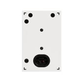 Monitor Audio Bronze On-Wall White (7G)