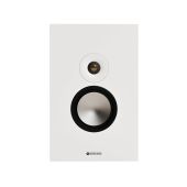 Monitor Audio Bronze On-Wall White (7G)