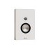 Monitor Audio Bronze On-Wall White (7G)