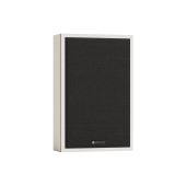 Monitor Audio Bronze On-Wall White (7G)