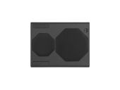 Monitor Audio Cinergy 100