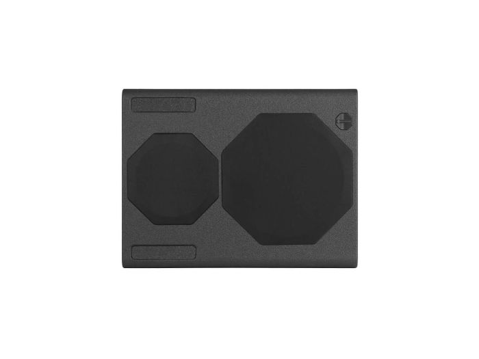 Monitor Audio Cinergy 100