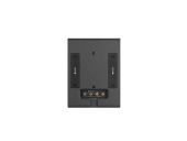 Monitor Audio Cinergy 100