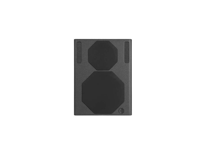 Monitor Audio Cinergy 100