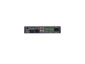 Monitor Audio CI Amp IA125-4