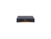 Monitor Audio CI Amp IA125-4