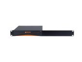 Monitor Audio CI Amp IA125-4