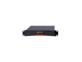 Monitor Audio CI Amp IA125-4