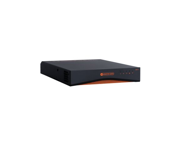 Monitor Audio CI Amp IA125-4
