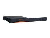 Monitor Audio CI Amp IA125-4