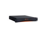 Monitor Audio CI Amp IA125-4