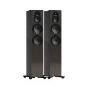 Monitor Audio Silver 300 (7G) Carbon Black Metallic Limited Edition
