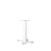 Підлогові стійки Monitor Audio ST-2 Universal Stand White