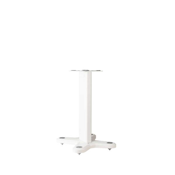 Підлогові стійки Monitor Audio ST-2 Universal Stand White