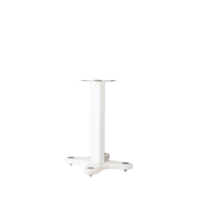 Підлогові стійки Monitor Audio ST-2 Universal Stand White