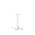 Підлогові стійки Monitor Audio ST-2 Universal Stand White