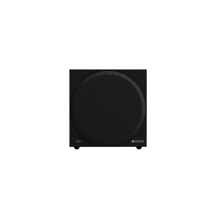 Monitor Audio Vestra W10 Black
