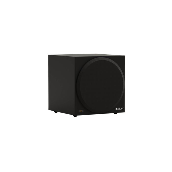 Monitor Audio Vestra W10 Black