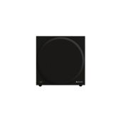 Monitor Audio Vestra W12 Black