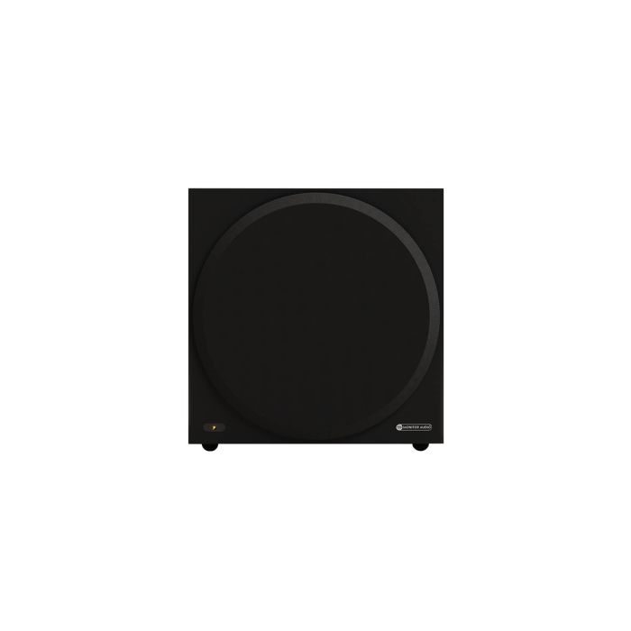 Monitor Audio Vestra W12 Black