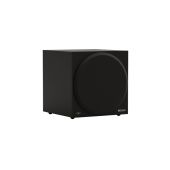 Monitor Audio Vestra W12 Black
