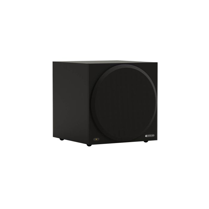 Monitor Audio Vestra W12 Black