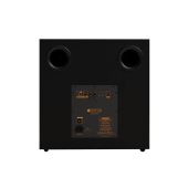 Monitor Audio Vestra W15 Black