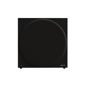 Monitor Audio Vestra W15 Black