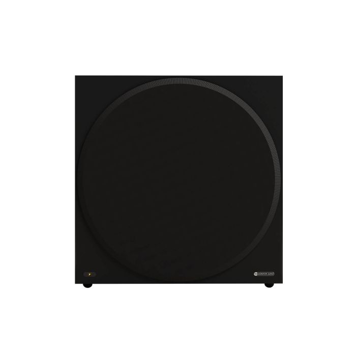 Monitor Audio Vestra W15 Black