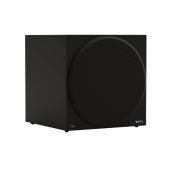 Monitor Audio Vestra W15 Black