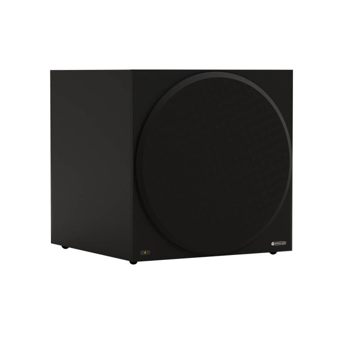 Monitor Audio Vestra W15 Black